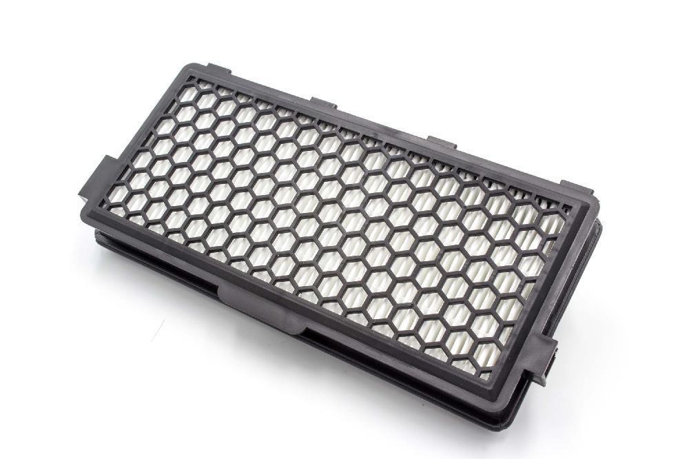 HEPA filter za Miele SF-AAC50 / SF-AH50 - slika 2