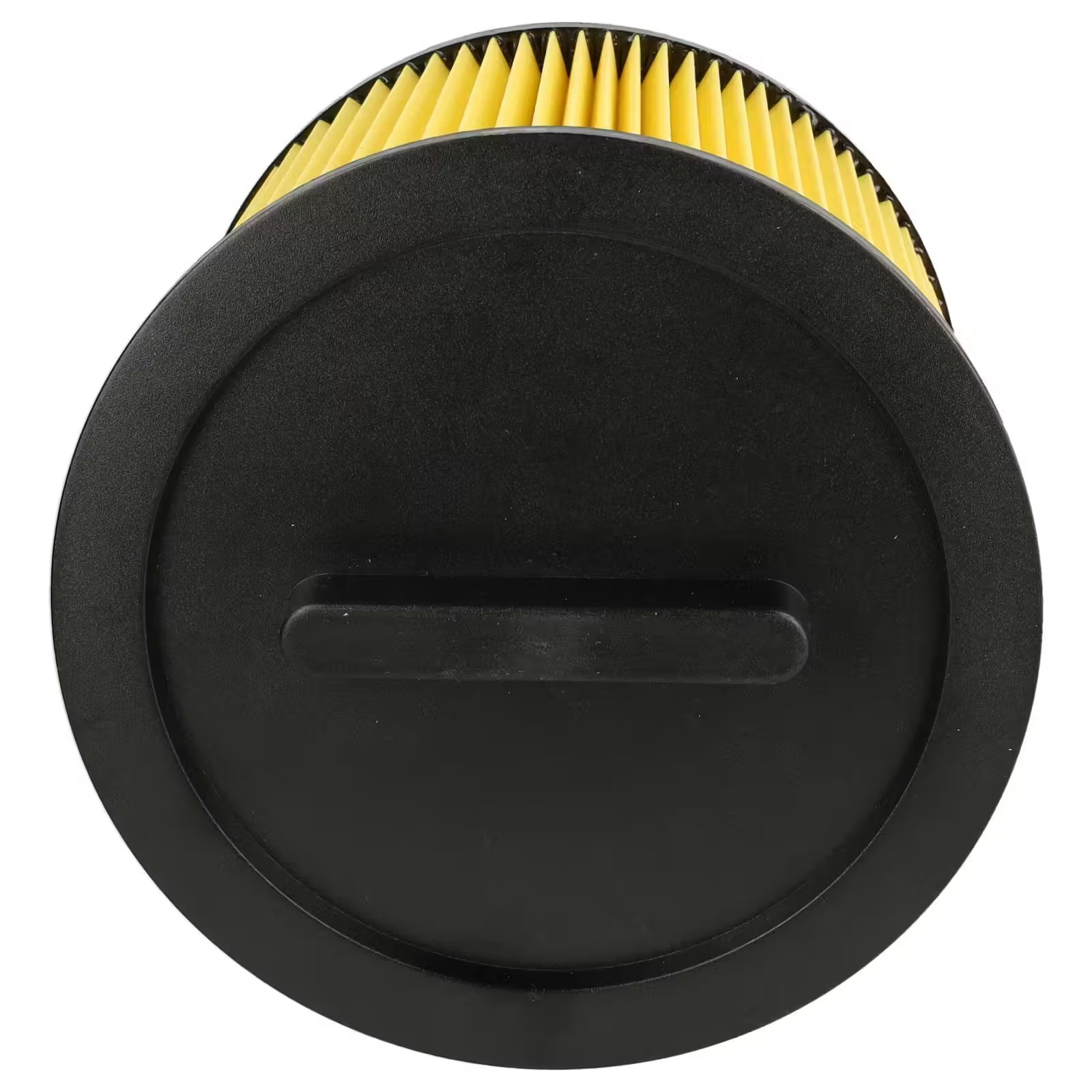 Filter za Thomas 20 S / 30 S / 45 S, 787421 - slika 4