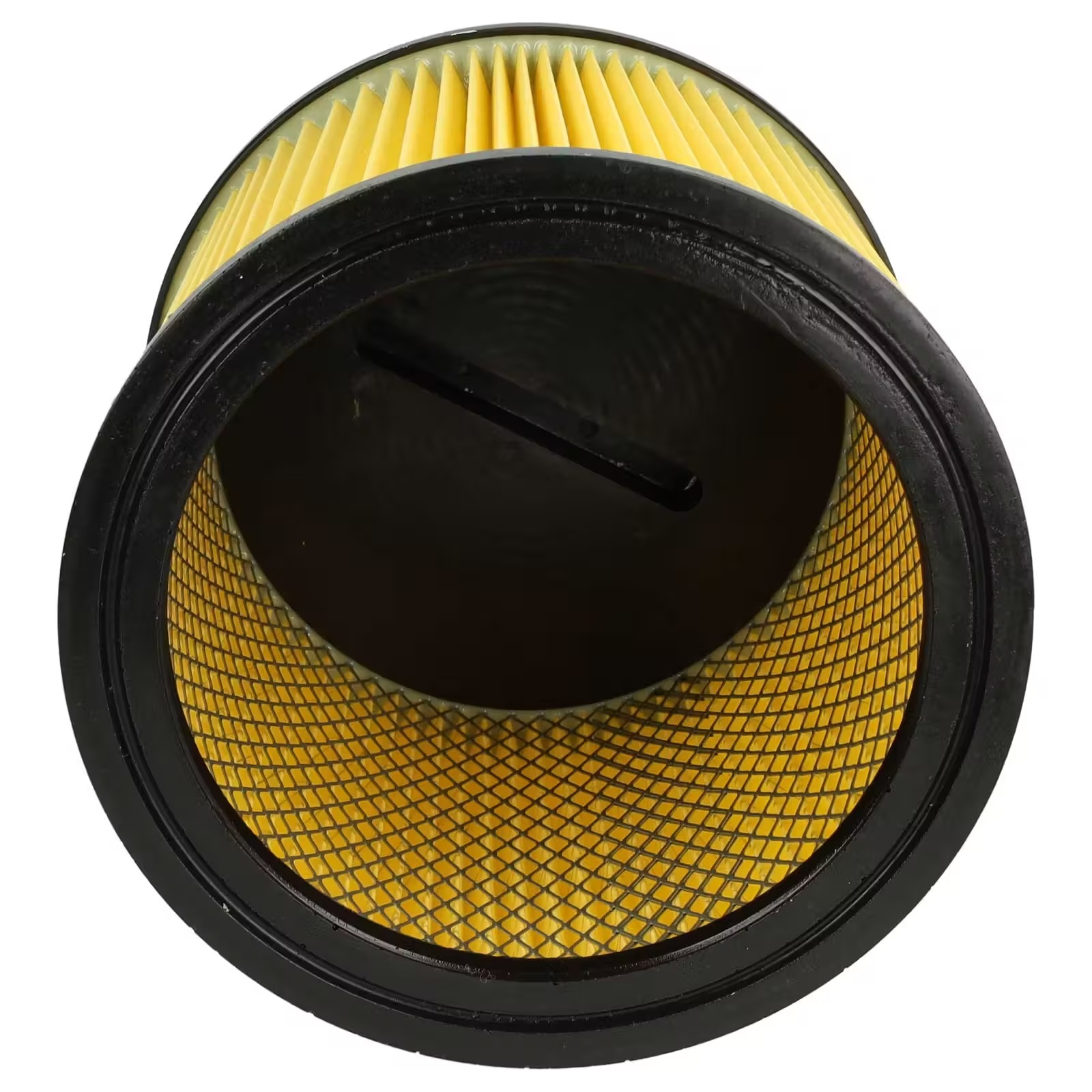 Filter za Thomas 20 S / 30 S / 45 S, 787421 - slika 5