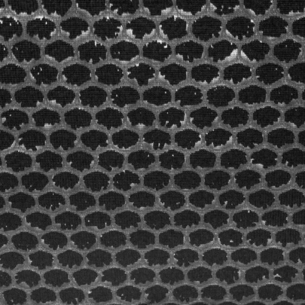 Filter za Rowenta Intense Pure Air XL / PU6010 / PU6020 / PU6045 - slika 3