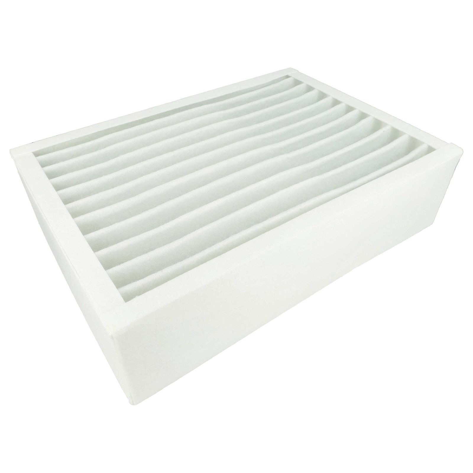 Filter za Zehnder Atmos / Thermos / Compakt 350, G4, 524000100 - slika 3