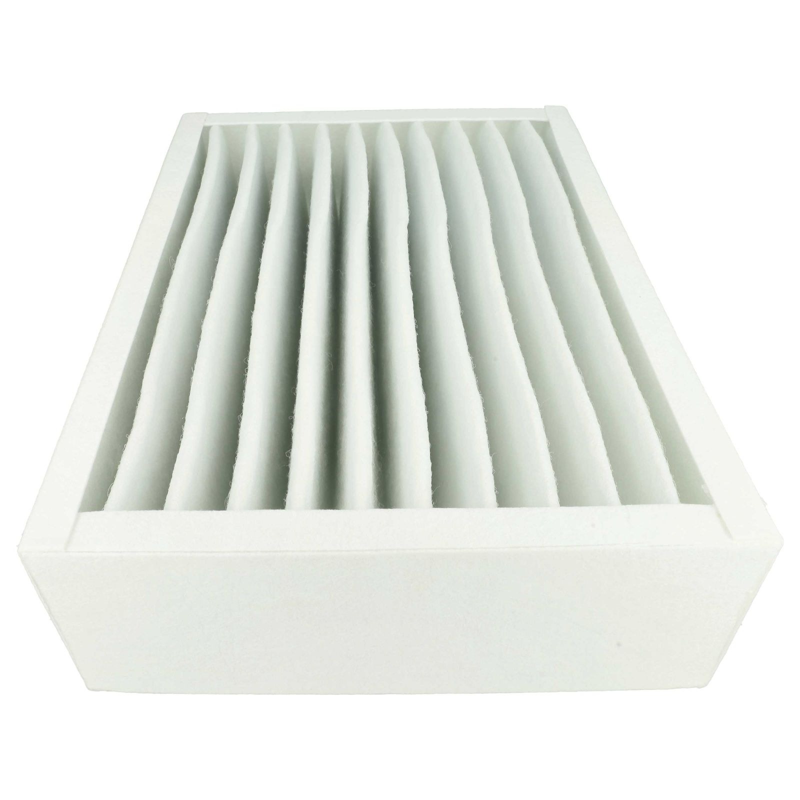 Filter za Zehnder Atmos / Thermos / Compakt 350, G4, 524000100 - slika 4