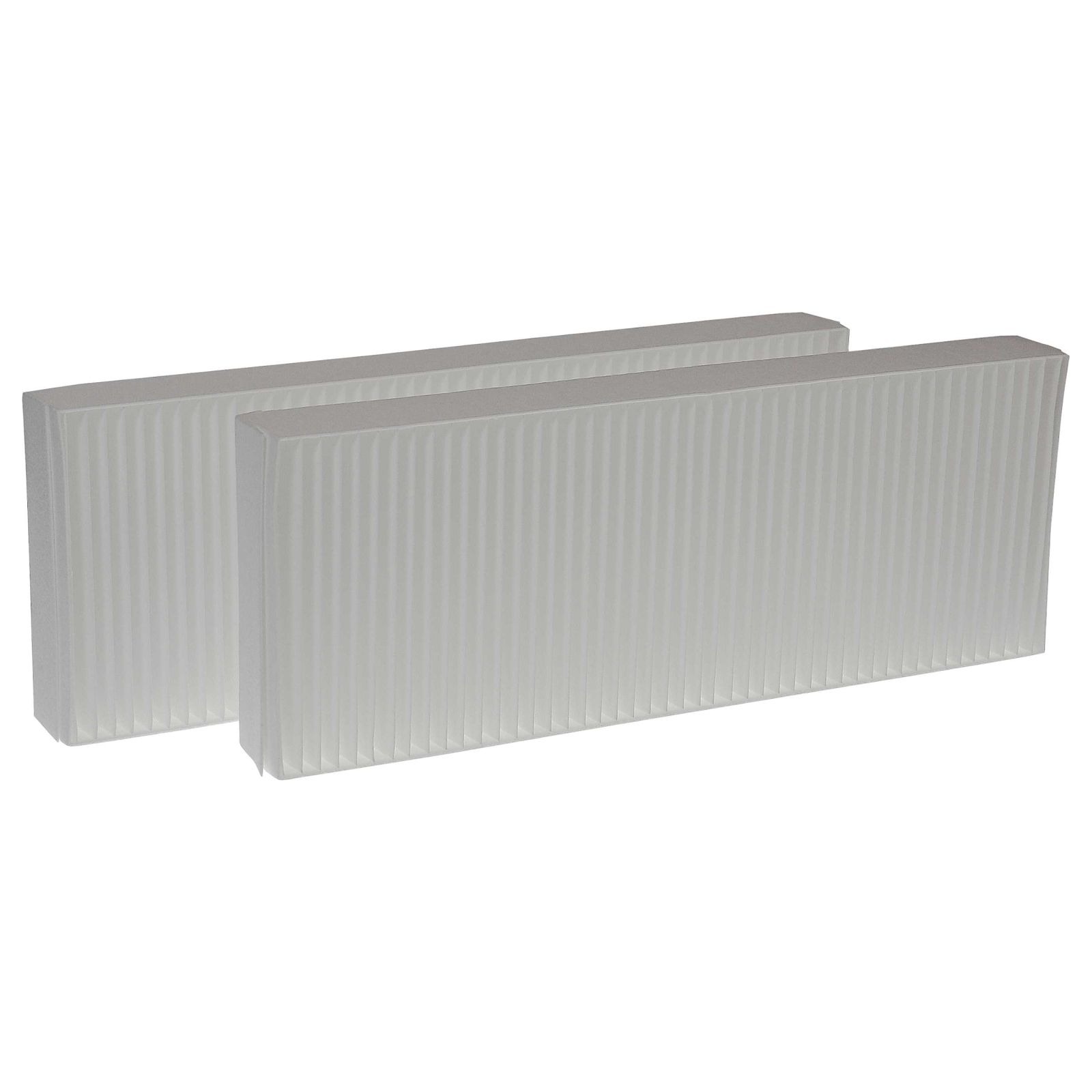 Filter za Zehnder Novus 300 / Novus 450, G4, 527004250 - slika 2