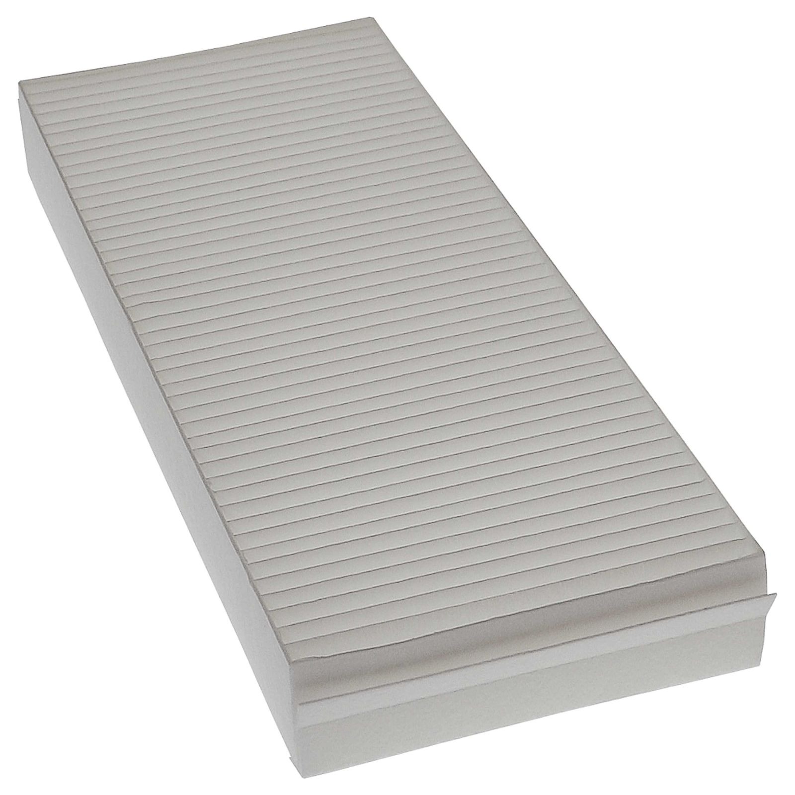 Filter za Zehnder Novus 300 / Novus 450, G4, 527004250 - slika 3