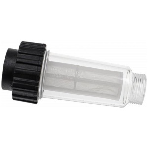 <br><p>Vodni filter proti nastajanju apnenca za parne čistilnike Rowenta. </p><p><b>Vsebina kompleta:</b></p><ul><li>1 x vodni filter</li></ul><br><p><b>Originalne oznake:</b></p><ul><li>4.730-059.0<br></li></ul><br><br><p><b>Primerno za:</b></p><p>Kärcher:</p><ul><li>G 4.10 M, G 7.10 M, K 2 Basic, K 2 Battery, K 2 Battery Set, K 2 Compact Home, K 2 Full Control, K 2 Full Control Home, K 2 Home, K 2 Power Control, K 2 Power Control Home, K 2 Premium Home, K 2 Universal Edition, K 2.00 plus, K 2.01, K 2.02, K 2.03 plus, K 2.06 plus, K 2.08 D plus, K 2.08 M T 50, K 2.08 plus, K 2.100, K 2.120, K 2.120 T 50, K 2.14, K 2.15, K 2.17 EPC, K 2.20 M, K 2.200 WB Balcony, K 2.21 M T 50, K 2.300 PL, K 2.300 T 50, K 2.300 T 50 WB, K 2.36 M, K 2.36 M T 50, K 2.38 D plus, K 2.38 M, K 2.38 M T 50, K 2.39 M T 50, K 2.40 D plus, K 2.40 MD PL, K 2.400 T 50, K 2.75 plus, K 2.87 plus, K 2.89, K 2.90 M, K 2.900 M plus, K 2.900 M T 50, K 2.91 MD, K 2.91 MD T 50, K 2.94 MD, K 2.97 M, K 2.98 M T 50, K 2.99 M plus, K 2.99 M plus T 50, K 2.99 MD, K 205 M, K 205 plus, K 207, K 210 plus, K 3 Full Control, K 3 Full Control Home, K 3 Full Control Home T 5, K 3 Home, K 3 Power Control, K 3 Power Control Home T 5, K 3 Premium Full Control, K 3 Premium Power Control, K 3.00 EcoSilent, K 3.200, K 3.500 Garden, K 3.500 T 50, K 3.500 T250, K 3.530 T250, K 3.550, K 3.610 T250 *EU, K 3.65 MD, K 3.65 MD T 250, K 3.68 MD, K 3.80 MD T250, K 3.800 eco!ogic, K 3.84 M plus, K 3.85 M PL, K 3.90 M PL, K 3.900 M, K 3.91 M WRC, K 3.91 MD T 100, K 3.97 M plus, K 3.97M, K 3.98 M T 100, K 3.99 M plus, K 3.99 M plus T 100, K 300M-PL-HORNBACH, K 330 M, K 4 Compact, K 4 Compact Home, K 4 Full Control, K 4 Full Control Home, K 4 Home, K 4 Power Control, K 4 Power Control Home, K 4 Premium eco!ogic Home, K 4 Premium Full Control, K 4 Premium Full Control Home, K 4 Premium Home, K 4 Premium Power Control, K 4 Premium Power Control Home, K 4.00 EcoSilent, K 4.20 M T250, K 4.200, K 4.500 M PL Walz, K 4.500 T 250, K 4.650 Jubilee T 250, K 4.650 KTM Special Edition, K 4.68 MD, K 4.68 MD Alubest, K 4.800 T250 eco!ogic, K 4.86M Plus, K 4.88 M T100, K 4.89 M, K 4.900 M T300, K 4.91 MD T 200, K 4.98 MD T 300, K 4.99 M plus, K 4.99 M plus T 300, K 4.99 M T 250, K 4.990 MD Plus, K 444M-PLUS-EXKL, K 490 M plus, K 5 Compact, K 5 Compact Home, K 5 Full Control, K 5 Full Control Home, K 5 Full Control Plus, K 5 Home, K 5 Power Control, K 5 Power Control Home, K 5 Premium eco!ogic Home, K 5 Premium Full Control, K 5 Premium Full Control Home, K 5 Premium Full Control Plus, K 5 Premium Full Control Plus Home, K 5 Premium Home, K 5 Premium Smart Control, K 5 Premium Smart Control Home, K 5 Smart Control, K 5.20 M plus, K 5.20 T 100, K 5.200 Silver, K 5.200 T400, K 5.520 T250, K 5.55 Jubilee T 400, K 5.600 T 250, K 5.660 T400 *EU, K 5.68 MD, K 5.70 MD T 250, K 5.700, K 5.700 T 250, K 5.700 T300, K 5.80 M plus, K 5.80 M T 200, K 5.800 T250 eco!ogic, K 5.85 M, K 5.91 MD, K 5.91 MD T 200, K 5000M-PLUS-OBI, K 505 M plus, K 6.200 T400, K 6.250 JUBILEE T400, K 6.300, K 6.460 T 400, K 6.550 T 300, K 6.560, K 6.600, K 6.610 T 300, K 6.750, K 6.80 M T 250, K 6.800 T300 eco!ogic, K 6.91 MD, K 6.91 MD T 300, K 7 Compact, K 7 Compact Home, K 7 Full Control Home, K 7 Full Control Plus, K 7 Full Control Plus Home, K 7 Home, K 7 Premium eco!ogic Home, K 7 Premium Full Control Home, K 7 Premium Full Control Plus, K 7 Premium Full Control Plus Home, K 7 Premium Home, K 7 Premium Smart Control, K 7 Premium Smart Control Home, K 7 Smart Control, K 7 Smart Control Home, K 7.20 M (inaktiv), K 7.20 MD T 300 inaktiv, K 7.200 T400, K 7.21 MX, K 7.560 T 400, K 7.650, K 7.650 T400, K 7.700, K 7.710 T 400, K 7.750, K 7.800 T400 eco!ogic, K 7.85 MD, K 7.91 MD, K 7.91 MD T 300, K 855 HSD, K HC 10</li></ul><br>Nilfisk:<br><ul><li>C 110.7-5 X-tra, C 120.7-6 PC, C 135.1-8 PCAD, C-PG 135.1-8 PCDI X-tra, D 140.4-9 PAD X-tra, D-PG 140.4-9 X-tra, E 145.4-9 PAD X-tra, P 150.2-10 X-tra, P 160.2-15 X-tra</li></ul><br><br><br><b>Lastnosti:</b><ul><li>Proizvajalec: VHBW</li></ul><br>