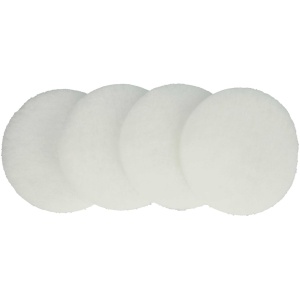 <br><p>Nadomestni filter za čistilnike zraka Zehnder. <br></p><p><b>Vsebina kompleta:</b></p><ul><li>4 x filter G4 (14 cm x 2 cm)</li></ul><br><p><b>Originalne oznake:</b></p><ul><li>527006550</li></ul><br><br><p><b>Primerno za:</b></p><p >Zehnder:<br></p><ul><li>ComfoSpot Twin 40</li></ul><br><br><br><br><br><b>Lastnosti:</b><ul><li>Proizvajalec: VHBW</li></ul><br>