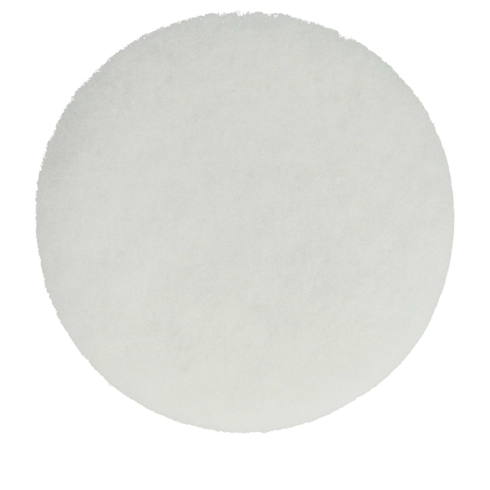 Filter za Zehnder ComfoSpot Twin 40, G4, 527006550 - slika 4