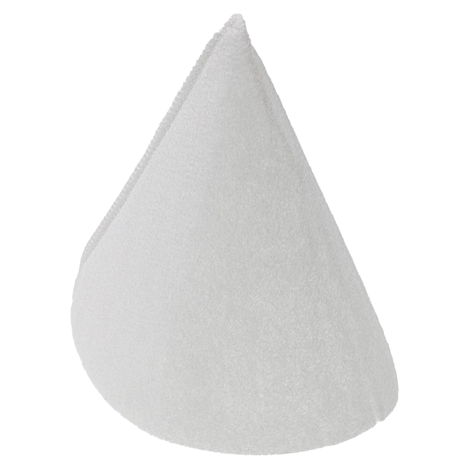 Filter za Zehnder STB 100 / STB 125 / ComfoGrid, G4, 990320032 - slika 4