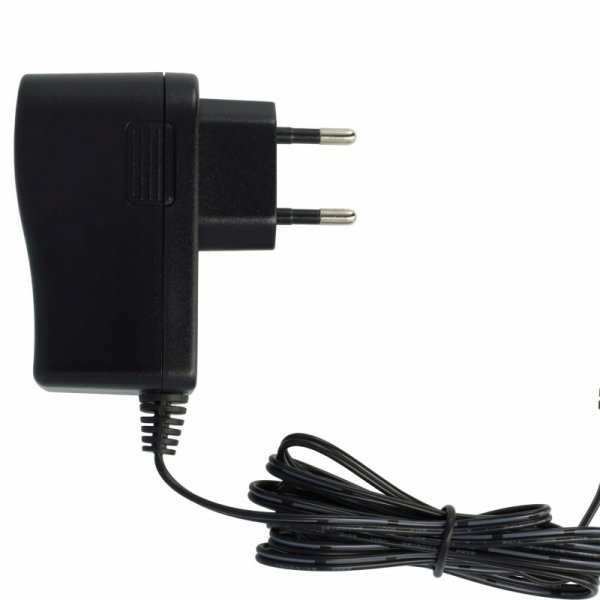 Polnilec za sesalnike Dirt Devil Renegade 18, 21.4V / 0.6A - slika 2