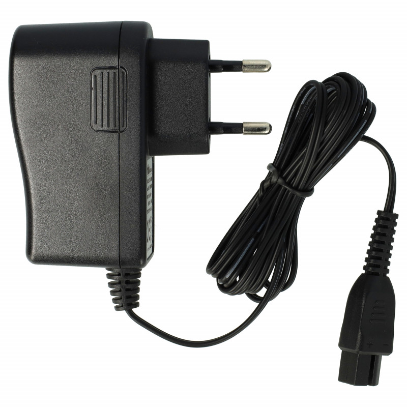 Polnilec za sesalnike Kärcher VC 5, 22V / 0,6A - slika 2