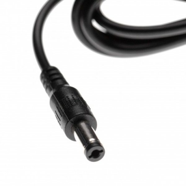 Polnilec za sesalnike Vileda M488, 24V, 0.6A - slika 3