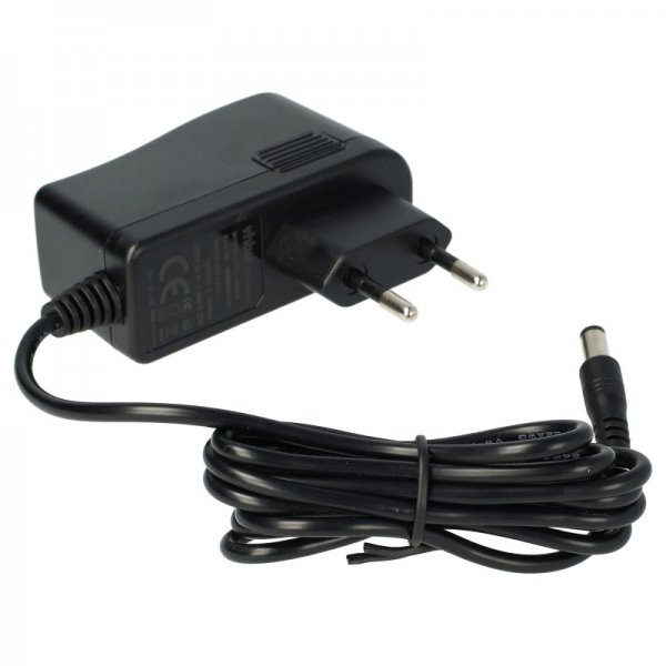 Polnilec za sesalnike Bosch Unlimited Series 8 / BBS1114 / BKS8214W, 23.5V, 0.65A - slika 3