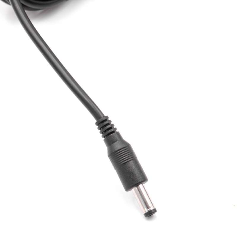 Polnilec za sesalnike Dyson DC31 / DC34 / DC44, 25.2V / 1.0A - slika 3