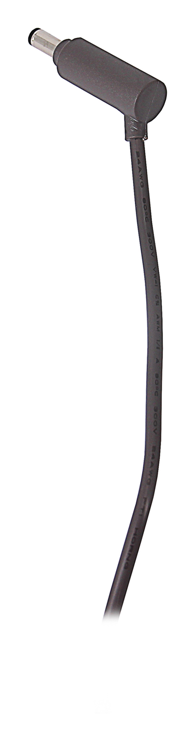 Polnilec za sesalnike Dyson DC58 / DC72 / SV10 / V6, 26.1V, 1.1A - slika 3