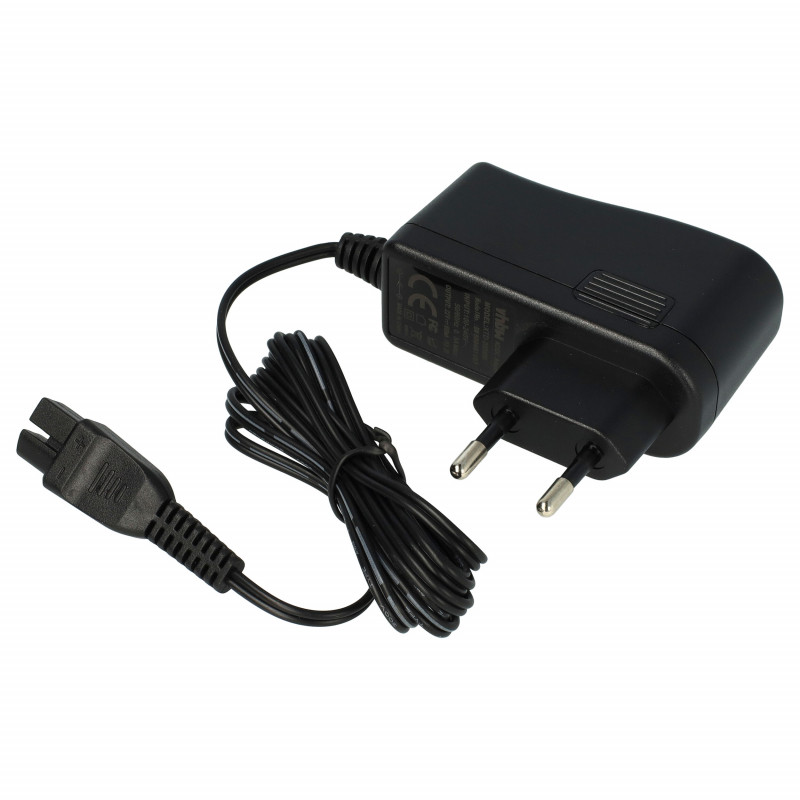 Polnilec za sesalnike Kärcher VC 5, 22V / 0,6A - slika 4