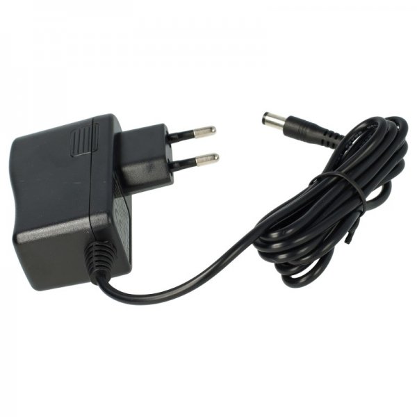 Polnilec za sesalnike Bosch Unlimited Series 8 / BBS1114 / BKS8214W, 23.5V, 0.65A - slika 5