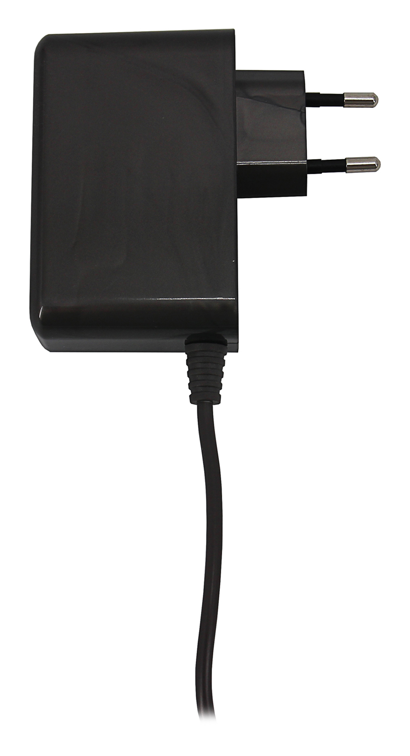 Polnilec za sesalnike Dyson DC58 / DC72 / SV10 / V6, 26.1V, 1.1A - slika 6