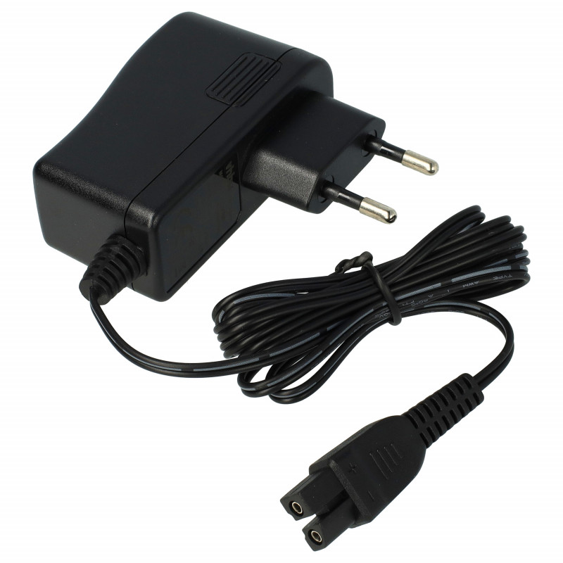 Polnilec za sesalnike Kärcher VC 5, 22V / 0,6A - slika 7