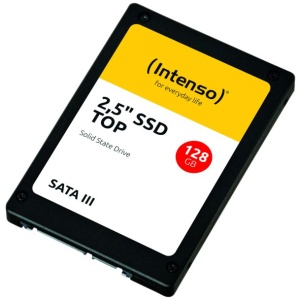 5 SATA 3