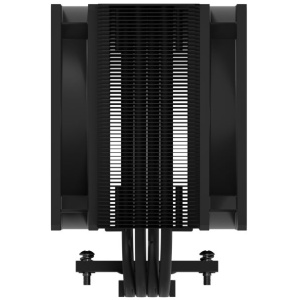 hladilnik za desktop procesorje INTEL/AMD