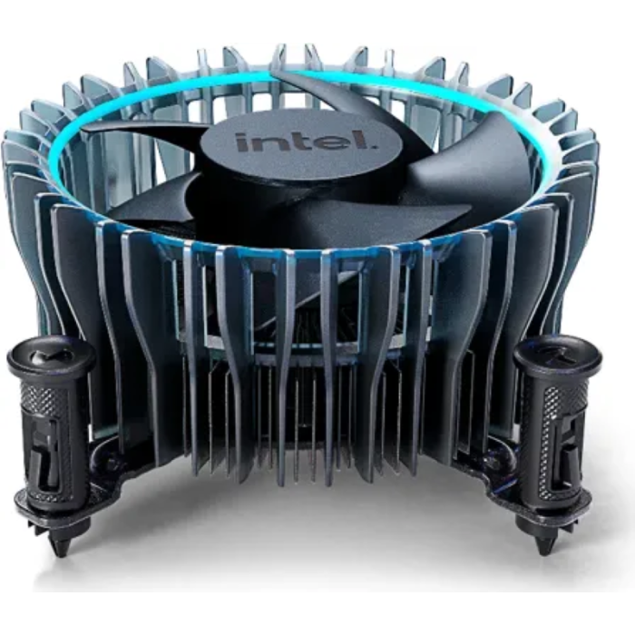 Intel Core i5 14400 BOX procesor - slika 2