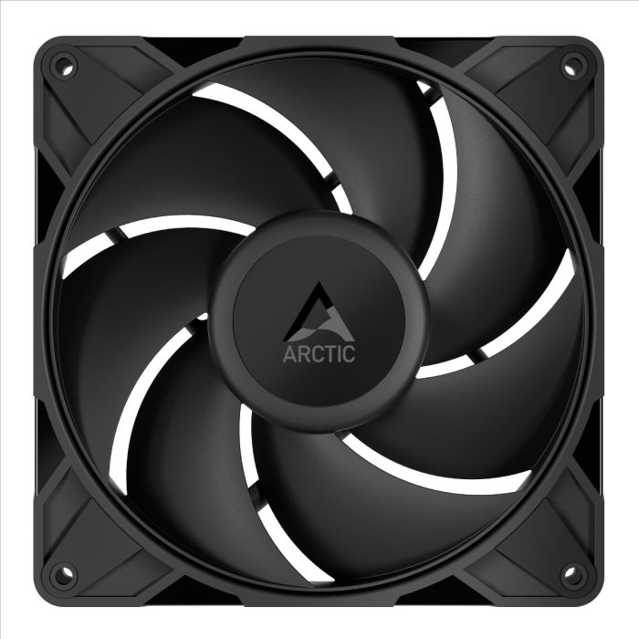 ARCTIC P14 PRO PST 140mm 4-pin ventilator - slika 2