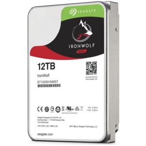 5" SATA 6Gb/s 7200rpm 256MB HDD disk
