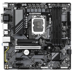 5" SATA 6Gb/s 7200rpm 128MB HDD disk