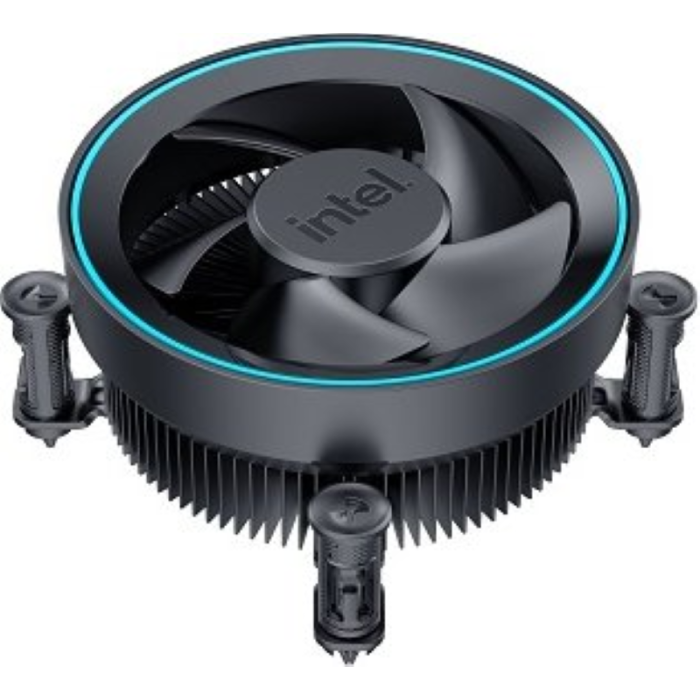 Intel Core Ultra 5 235 procesor LGA1851 - slika 2