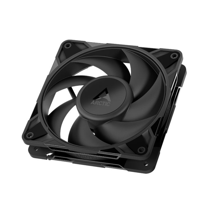 ARCTIC P12 PRO PST CO 120mm 4-pin ventilator - slika 3