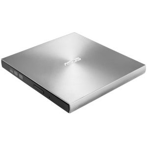 ASUS SDRW-08U9M-U DVD+/-RW 8X USB Type-C ultra slim zunanji zapisovalnik