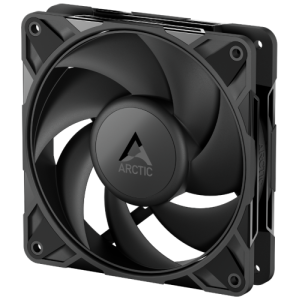 ARCTIC P12 PRO PST 120mm 4-pin ventilator