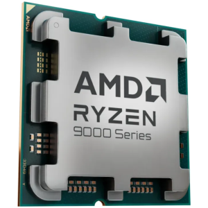 AMD Ryzen 7 9700X procesor AM5