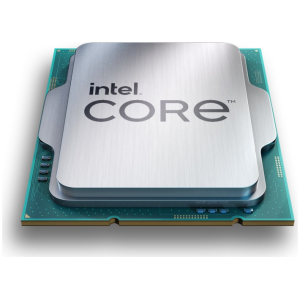 Intel Core i9 14900K BOX procesor