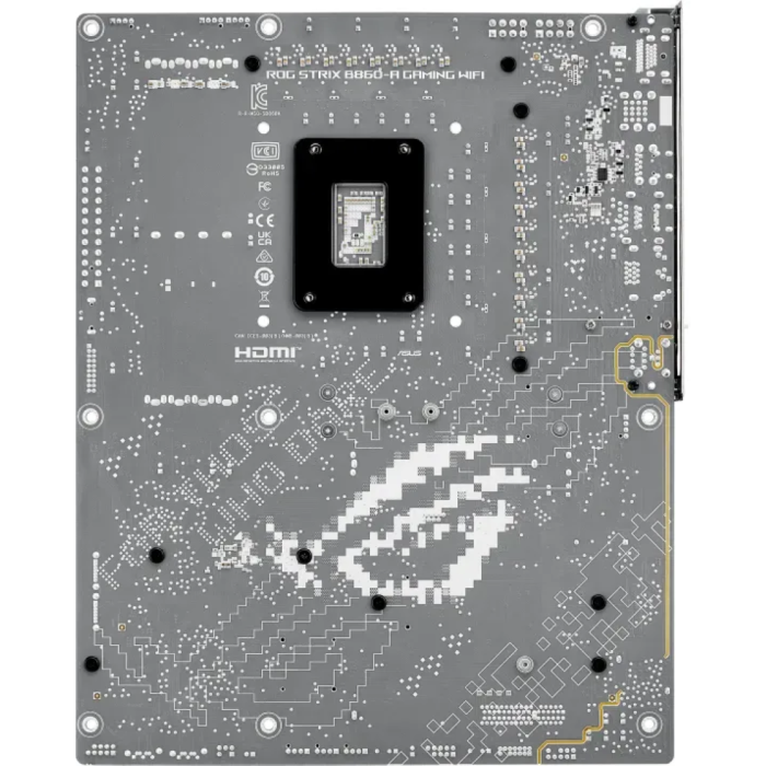 ASUS ROG STRIX B860-A GAMING WIFI