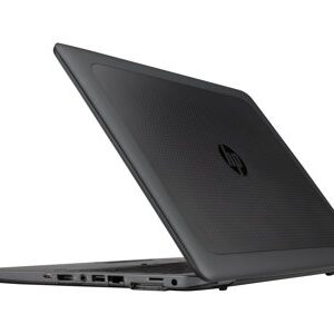 Intel® Core™ i7-10850H / 2,70 - 4,90 GHz / Hexa-Core / 5,10 GHz TurboBoost, 32 GB DDR4 SODIMM, 512 GB NVME SSD, 43,9 cm (17,3″), Matiran (AntiGlare, matt), FHD / 1920 x 1080, NVIDIA Quadro RTX 3000 (6 GB GDDR6), HDMI, Thunderbolt, 3x USB, backlit_kb, Card reader, bluetooth, No OS Installed - No COA