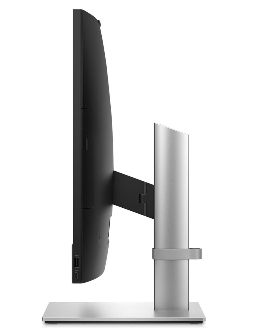 Računalnik HP ProOne 440 G9 AiO | i5 13.gen T series / i5 / RAM 8 GB / SSD Disk - slika 5