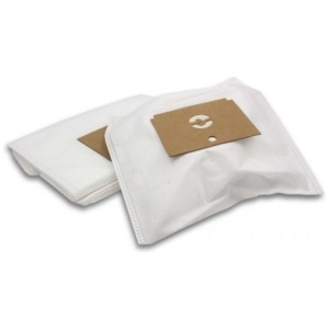 Vrečke za sesalnik Rowenta ZR-745, 10 kos - slika 2