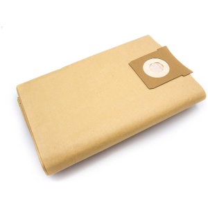 <br><p>Set 10 nadomestnih vrečk za vakuumske sesalnike Parkside, s katerim boste prihranili vaš dragoceni čas in denar. Vrečka je izdelana iz večplastnega papirja.<br></p><p><b>Vsebina kompleta:</b><br></p><ul><li>10 x vrečka za prah (83 cm x 37 cm)</li></ul><br><p><b>Primerno za:</b><br></p><br><p>AquaVac:</p><ul><li>100, 11, 200, 2000, 2000, 2000, 210, 22, 22, 22, 24, 240, 250, 70, Aqua Fam 2000, Bonus, Boxer, Bulldog, Classic, Delta ES, Euromac V 10, Exxtra 200, Inox 20, Max 7, Multi Pro, Omega 100, Plus 1000, Power Vac, Safari, Super 22, Trionic</li></ul><br><p>Blaupunkt:</p><ul><li>WD4000</li></ul><br><p>FAM:</p><ul><li>100, 11, 200, 2000, 2000, 210, 22, 24, 240, 250, 30, 3000, 3100, 70, Aqua Fam 2000, Bonus, Bulldog, Classic, Delta ES, Euromac V 10, Inox 20, Max 7, Multi, Omega 10/A 1330, Plus 1000, Safari, Super 22, Trionic</li></ul><br><p>FIF:</p><ul><li>NTS 1000</li></ul><br><p>Kärcher:</p><ul><li>6.904-168.0, T 101, VAC UP 20 L</li></ul><br><p>Parkside:</p><ul><li>23E, 30/4, 30/6, 30/7, 30/8, 30/9, 35/5, A1, A1, B1, B2, B3, C1, D1, E2, PNTS 23, PNTS 1300</li></ul><br><p>Quigg:</p><ul><li>NTS 1000</li></ul><br><p>ShopVac:</p><ul><li>100, 1000, 11, 20-30 L, 200, 2000, 2000, 2000, 210, 22, 24, 240, 250, 30, 3000, 3100, 70, Bonus, Boxer, Bulldog, Classic 20, Delta ES, Euromac V 10, Extra 200, Inox 20, Max 7, Multi, Omega 10/A 1330, Plus 1000, Safari, Super 22, Trionic</li></ul><br><br><b>Lastnosti:</b><ul><li>Proizvajalec: VHBW</li><li>Dimenzije: 83 cm x 37 cm</li></ul><br>