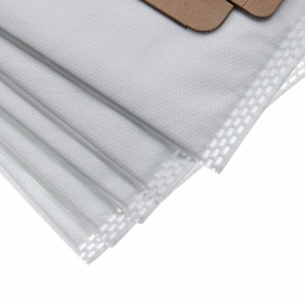 Vrečke za sesalnik Kärcher BV 5/1 / T7/1 / T10/1, 6.904-333.0, 5 kos - slika 3