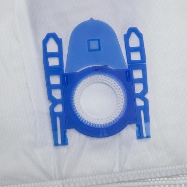 Vrečke za sesalnik Kärcher VC 6 / VC 6000 / VC 6100, 6.904-329.0, 5 kos - slika 3