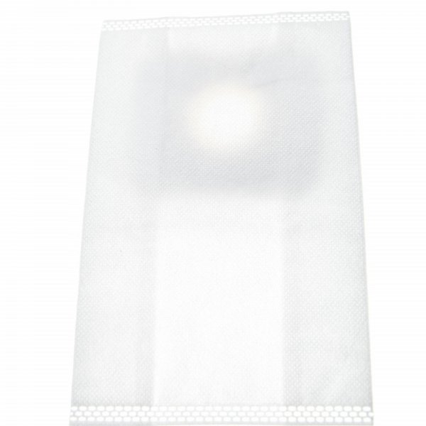 Vrečke za sesalnik AEG Gr. 5, 10 kos - slika 3