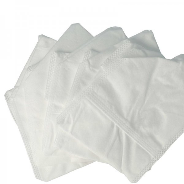 Vrečke za sesalnik Neabot N1 Plus, 5 kos - slika 3