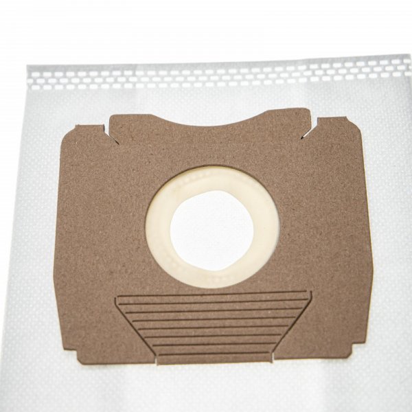 Vrečke za sesalnik AEG Gr. 5, 10 kos - slika 4