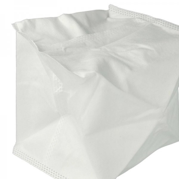 Vrečke za sesalnik Neabot N1 Plus, 5 kos - slika 5