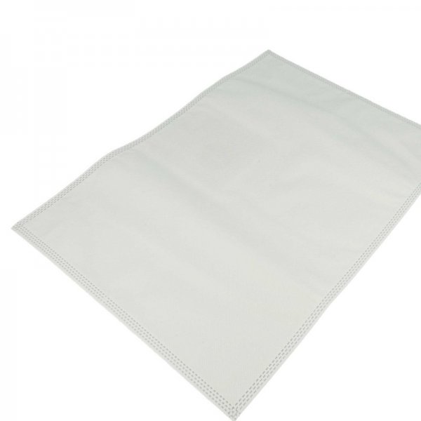 Vrečke za sesalnik Vermop SD12, 7441, 5 kos - slika 5