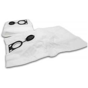 <p>Set 5 nadomestnih vrečk za vakuumske sesalnike Bosch, AEG, Starmix in druge, s katerim boste prihranili vaš dragoceni čas in denar. Vrečka je izdelana iz petplastnega mikrovlaknastega materiala. </p><p><b>Vsebina kompleta:</b><br></p><ul><li>5 x vrečka za prah tip Bosch 2605411167 (42 cm x 34 cm)</li></ul><br><p><b>Originalne oznake:</b></p><ul><li>2605411167</li><li>2 605 411 167</li></ul><br><p><b>Primerno za:</b></p><div>AEG:</div><div><ul><li>RSE 1400</li></ul><br></div><div>Baier:</div><div><ul><li>BSS406</li></ul><br></div><div>Berner: </div><div><ul><li>BWDVC, IS AR-1225</li></ul><br></div><div>Bosch:</div><div><ul><li>CS Unitec, CS1225, GAS 25,  GAS25, GAS 25 L SFC</li></ul><br></div><div>BTI:</div><div><ul><li>AR 1225 IS, BTI : NTS 20 (A/H/M)</li></ul><br></div><div>Eibenstock:</div><div><ul><li>DSS 1225, DSS 35 M, DSS 50 A, SS 1200, DSS 1200, DSS 25 A, DSS 25 M, DSS 35 Mip</li></ul><br></div><div>Harnisch+Rieth:</div><div><ul><li>D-LE 255 S</li></ul><br></div><div>Hitachi:</div><div><ul><li>RNT 1225</li></ul><br></div><div>Mafell:</div><div><ul><li>S25, 25 S</li></ul><br></div><div>Metabo:</div><div><ul><li>ASA 1200, ASA 1202, ASA 2025, ASR 2025, ASR 25 L SC, ASR 25L, ASR 35 ACP L/M/H, ASR 35 H, ASR 35 M</li></ul><br></div><div>Rokamat:</div><div><ul><li>TAPIR M 25</li></ul><br></div><div>Spit: </div><div><ul><li>C1600 (25 liter)</li></ul><br></div><div>Starmix:</div><div><ul><li>AS 1032 PG, AS 1232, Cleanstar SX 1225 DP, FB 25, FB 25/35, FB 32/35, GS 1030 HMT, GS 1032 HK, GS 1032 ST, GS 1232 HMT, GS 1232 ST, GS A-1032 EH, GS A-1232 EH, GS L-1232 HMT, GS L-1435 PZ, GS LD-1232 HMT, GS LD-1232 PZ, HS A-1432 EWS, HS AR-1432 EWS, HS AR-1635 EWS, IS ARD 1225, IS ARD 1225 (FB25), IS ARD-1225 EWS, IS ARD-1425 EW, IS ARD-1425 EWS, IS ARD-1425 EWSR, IS ARH-1225 EW, IS ARM-1225 E-EW, ISC ARD 1425 Compact, ISC ARD-1425 EW, ISC ARD-1425 EWA, ISC ARD-1425 EWS, ISC ARD-1625 EW, ISC ARD-1625 EWS, ISC ARD-1625 EWSR, ISC ARDL-1425 EW, ISC ARDL-1425 EWS, ISC ARDL-1425 EWSA, ISC ARDL-1625 EWSR, ISC ARM-1425 EW, ISC ARMP-1425 EWP, ISP ARD-1435 EW, ISP ARD-1435 EWS, ISP ARD-1635 EW, ISP ARD-1635 EWS, ISP ARH-1035 Asbest EW, ISP ARH-1435 EW, ISP ARM-1435 EW, ISP iPulse ARDL-1435 EWS, ISP iPulse ARDL-1635 EW, ISP iPulse ARDL-1635 EWS, ISP iPulse ARH-1035 Asbest, ISP iPulse ARH-1435 EW, ISP iPulse ARM-1435 EW, NT 9 ES-1035, NT 9 ES-1035 P, NT 9-1035, NT 9-1035 PH, SX 1225 DP<br></li></ul><br></div><div>Storch:</div><div><ul><li>VacTec 25</li></ul><br></div><b>Lastnosti:</b><ul><li>Proizvajalec: VHBW</li></ul><br>