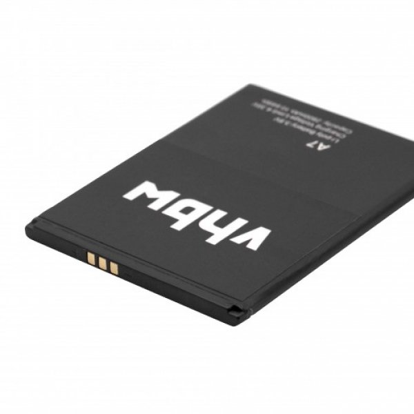 Baterija za Blackview A7 / A7 Pro, 2800 mAh - slika 3