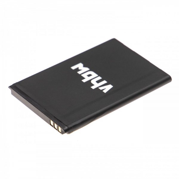 Baterija za ZTE Blade L110, 1400 mAh - slika 3