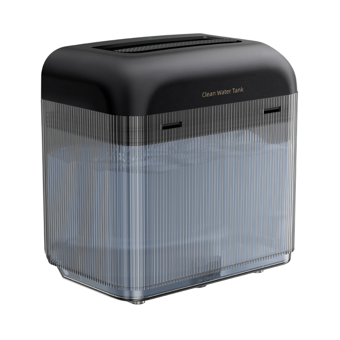 Dreame N10 prenosni čistilec madežev - slika 2